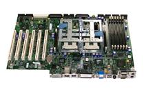 Main Máy Chủ HP Proliant ML370 G3 Mainboard - P/N: 290559-001 / 316864-001 / 011945-001